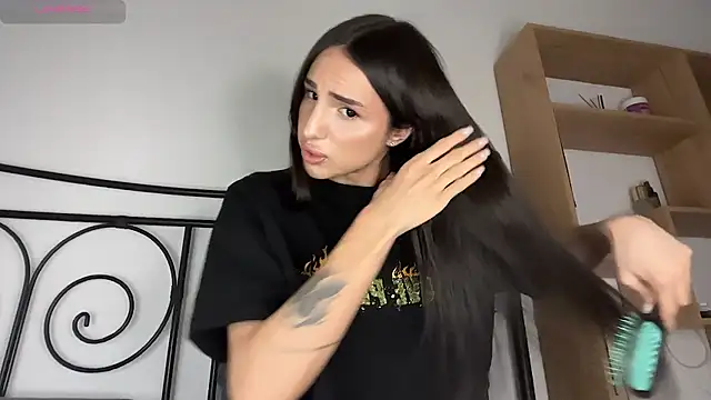Kim_Oberlin_'s Live XXX Chat