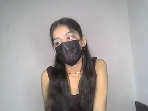 Chatroom XXX en direct de SASSY__BABY_