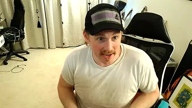 Check-Maten Live XXX chat