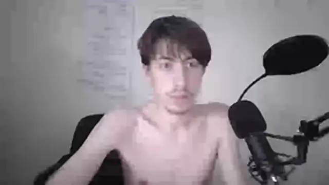 VelvetRagottiOG Live XXX Chat