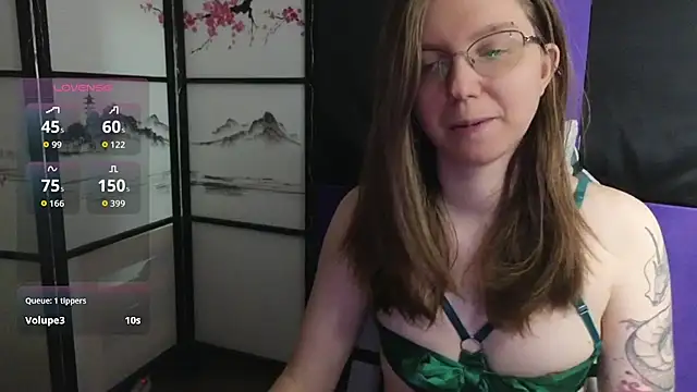 scarlettsrose Chat XXX live