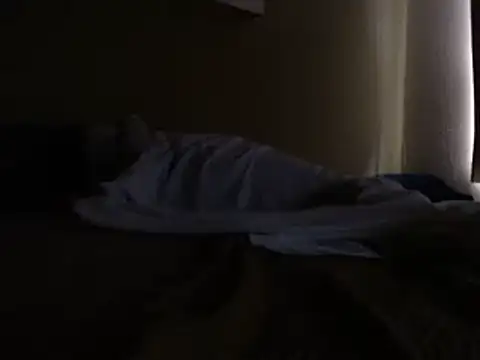 Czat XXX na żywo – Numba1dad_