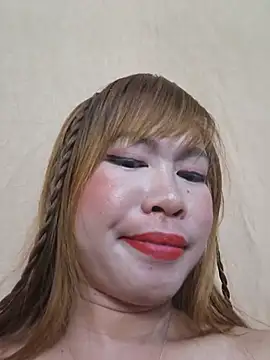 Tsfelicity_youngxx Chat XXX live
