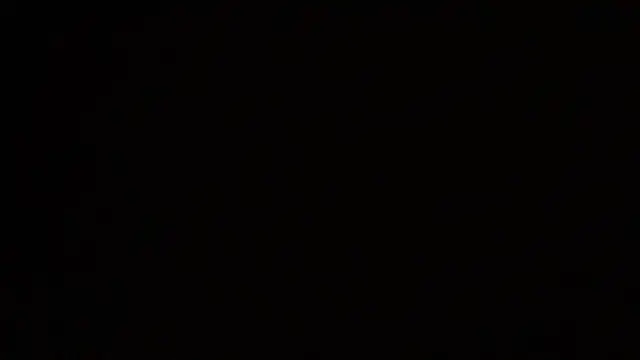 NoemiHimmeI's Live XXX Chat