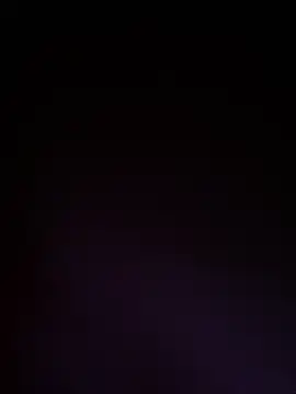 MaxSpadeErotica webkamerás műsora