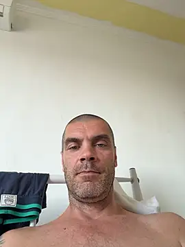 Chat XXX en directo de SIRMASTERDOMINATORXXL