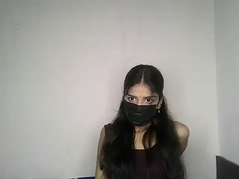 SASSY__BABY_ live XXX chat
