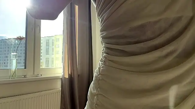 art_object 라이브 XXX 채팅