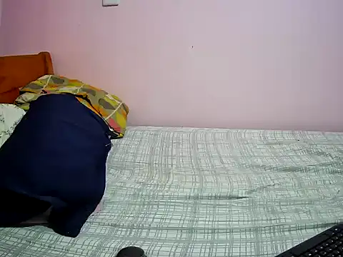 Chat +18 de Happy_sonia12 ao vivo