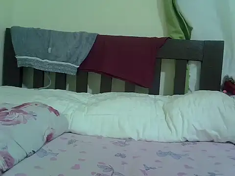 Lexieeluv élő XXX-chatje