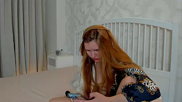 Eva__Lewis Live XXX-chat