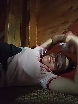 Živý XXX chat Td3di