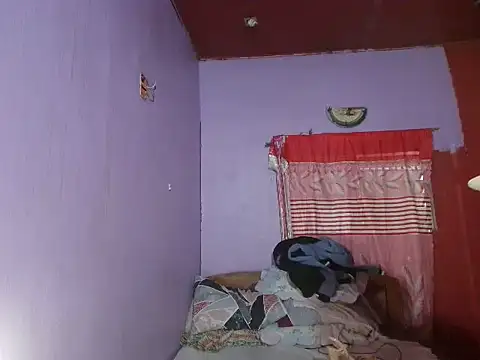 Chat XXX Live queenvhanna