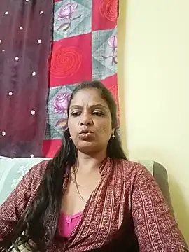 ashwini805057のライブXXXチャット