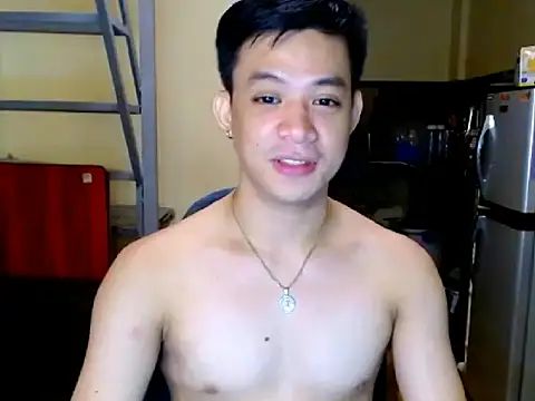 AsianCUMQUICKLY Live XXX-chat