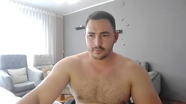 mastermute live XXX chat