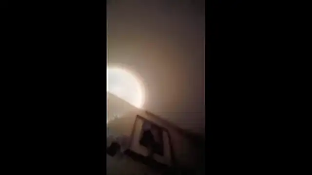 Donpay88 élő XXX-chatje