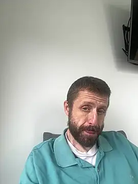 jackstrawstagger Live XXX-chat
