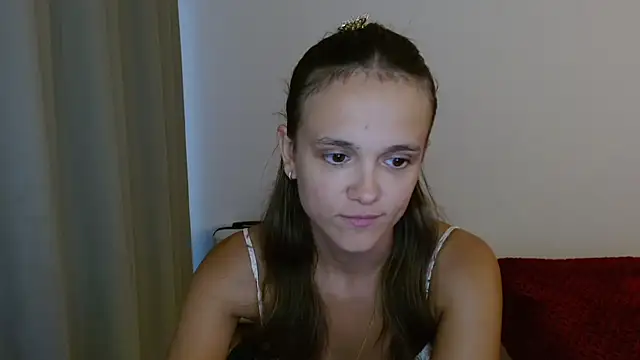 Chat XXX Live dirtyxEmily