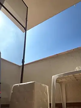 دردشة MaiaGold69 الجنسية المباشرة