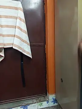 Manjudear XXX чат на живо
