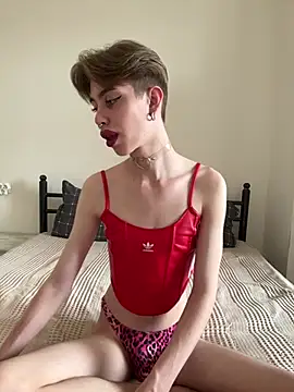 Chatroom XXX en direct de dark_noir_
