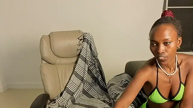 Anvessra Live XXX-Chat