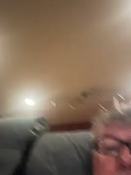 XXX chat uživo modela capitaine111