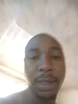 bandile3d Live XXX-chat