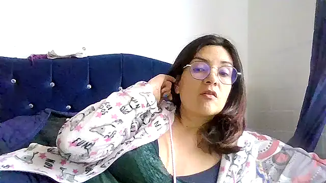 Chat XXX Live princessbella93