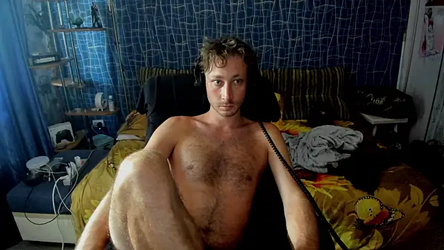CuteBoy228 – Naživo XXX chat