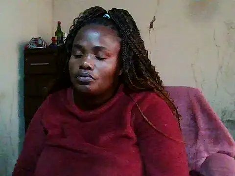 sexybigboobz élő XXX-chatje