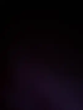 MaxSpadeErotica Шоу с уебкамера
