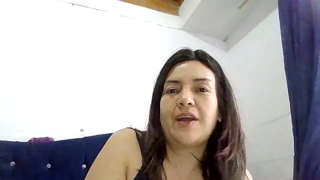 Sembang XXX Secara Langsung princessbella93