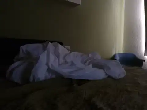 Numba1dad_ XXX чат на живо