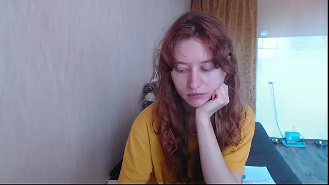 helicobacter_pylori's Live XXX Chat