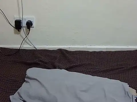 Rubbiey Live XXX-Chat