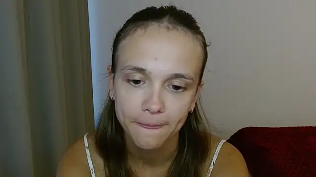 dirtyxEmily: απευθείας συνομιλία ΧΧΧ