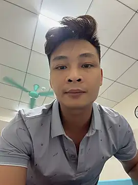 Naughty___asian's Live XXX Chat
