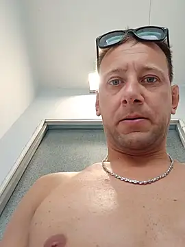 Alley87 Chat XXX live