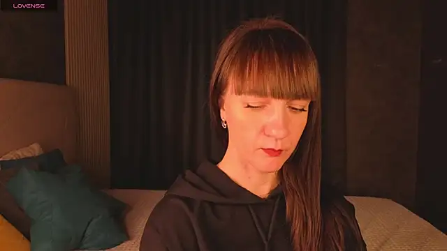 Chatroom XXX en direct de Katherine_Clark_