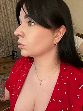 Poly_Nickn Live XXX chat