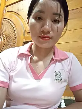 Chat XXX Live Td3di