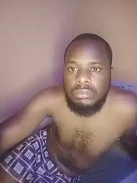 Danjim9 Chat XXX live