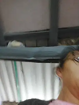 clarita_01 라이브 XXX 채팅