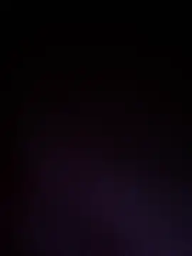 MaxSpadeErotica Show in webcam