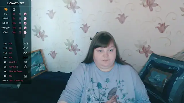 fistashka___ Live XXX-chat