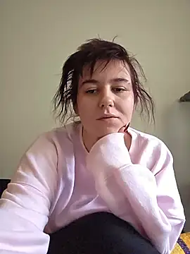 Ashloves_ Chat XXX in diretta