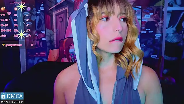 Онлайн чат XXX nena_cupcake_