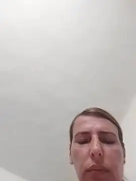 Ramonacoco live XXX chat